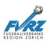 Logo FVRZ U-13 (M) weiss