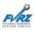 Logo FVRZ U-13 (M) blau
