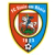 Logo FC Stein am Rhein 1