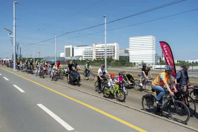 Velo