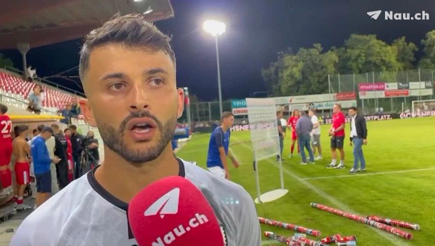 20230721-fca-fcb-fazliu