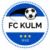 Logo FC Kulm a