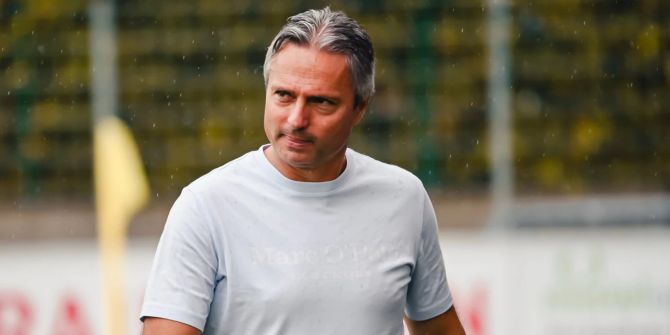 FC Rapperswil-Jona