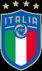 italy-u21