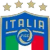 Italy U21 Logo