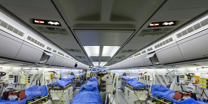 italien deutschland coronavirus