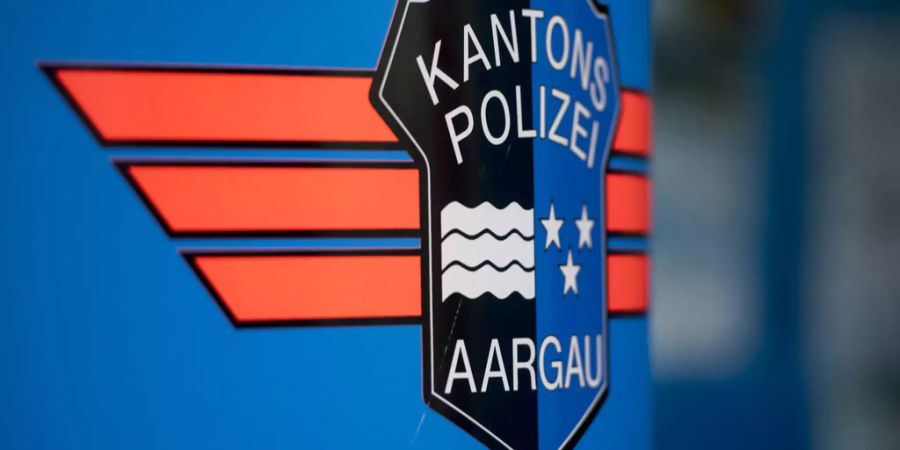 Auffahrunfall