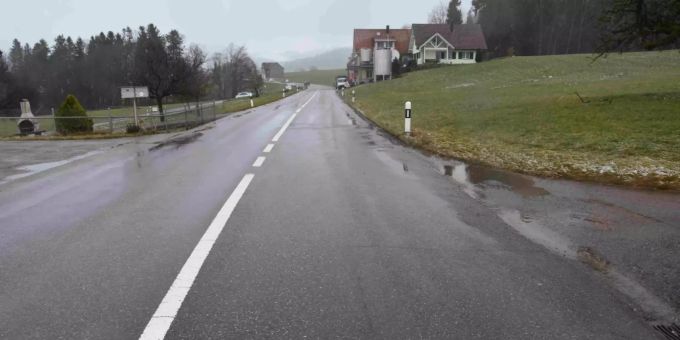 Degersheim