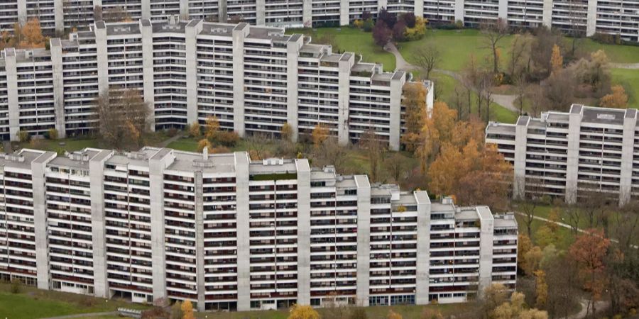 aarau telli sanierung