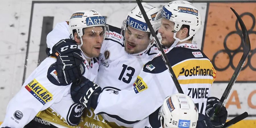 ambri-piotta hc lugano