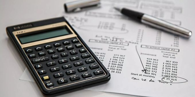 HBM Healthcare Investments Positives Ergebnis Im Dritten Quartal