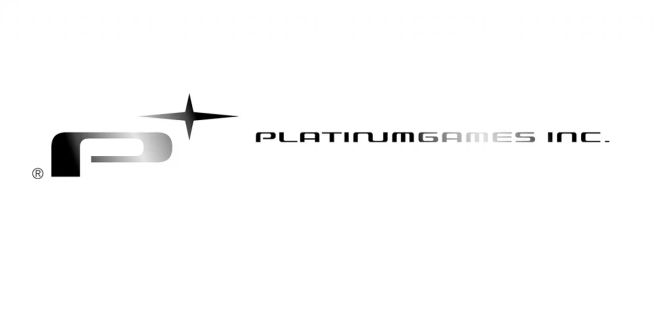 Platinum Games