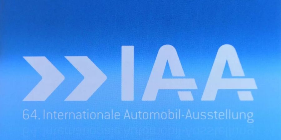 IAA-Standortsuche geht in die nächste Runde