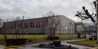 Gemeinde - Erfolgreiches Jahr 2023 für die Jugendarbeit Villmergen