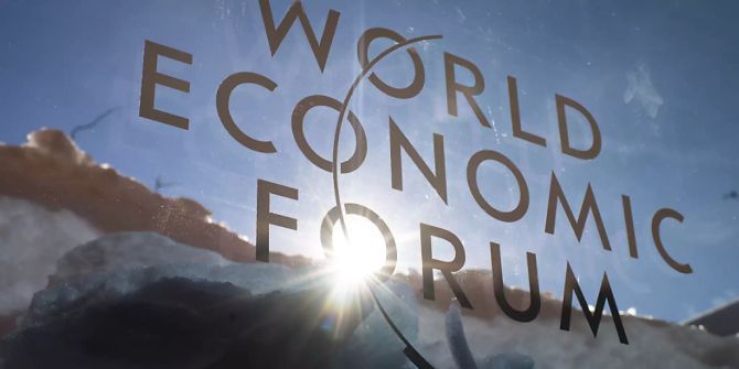 Wef