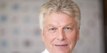 Jürgen Kessing
