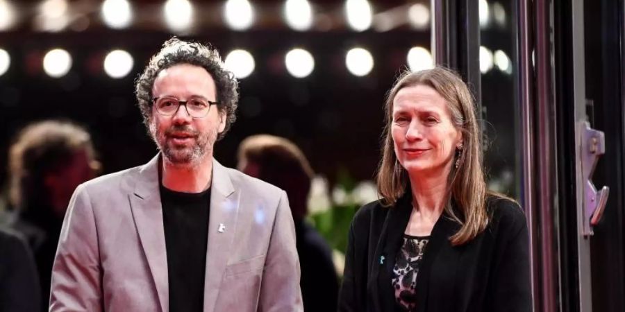 Berlinale