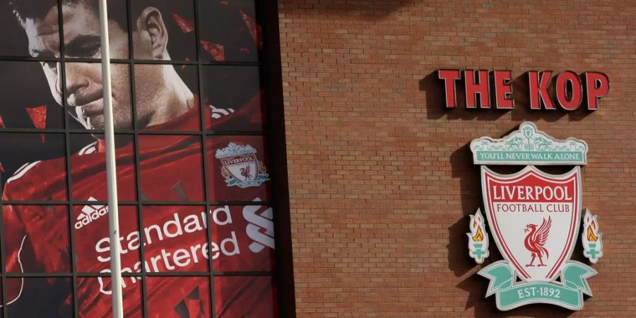 FC Liverpool