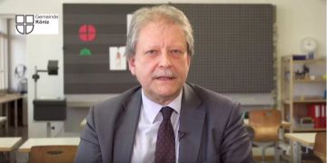 Hans-Peter Kohler