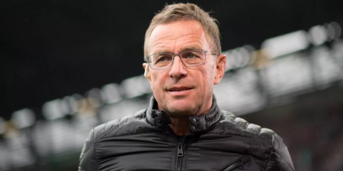 Ralf Rangnick - Lob für Super-Bayern - Herz schlägt aber für PSG