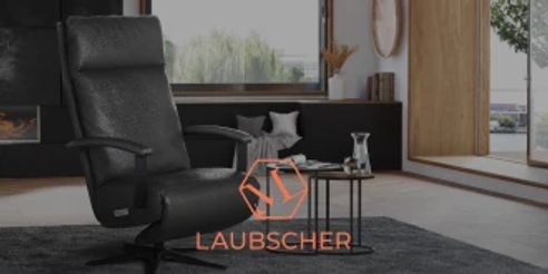 Laubscher Möbel