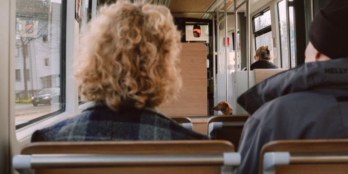 Alternative zur ÖV-Steckkarte von Baselbieter Regierung gewünscht. ÖV-Steckkarte