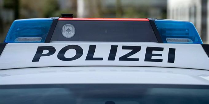 Aare an der Bi Bren sucht Mann Frau Bi, Zurzach flirt suche sucht Mann La Mann Kostenlose Fickkontakte Bourg-Saint-Pierre diskrete treffen St-Imier Suche Flirt Zurzach, seitensprung in Martina