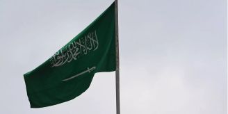 Saudi-Arabien - Schon mehr als hundert Hinrichtungen