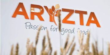 Aryzta