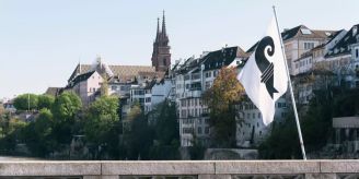 Gemeinde - Aktiv! im Sommer - jetzt auch im Schützenmattpark Basel
