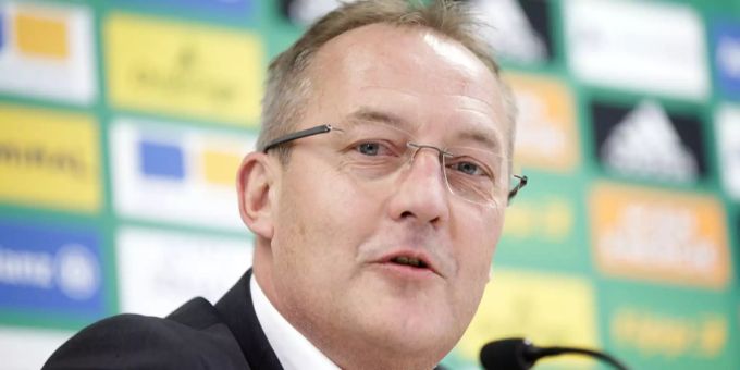 Wie lange noch? - Fredy Bickel: «Das haben wir gemeinsam verbrochen»
