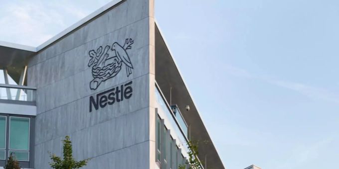 Für 2,3 Milliarden - Nestlé übernimmt US-Firma Aimmune Therapeutics