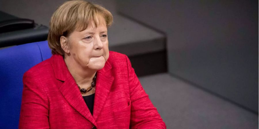 alternative für deutschland