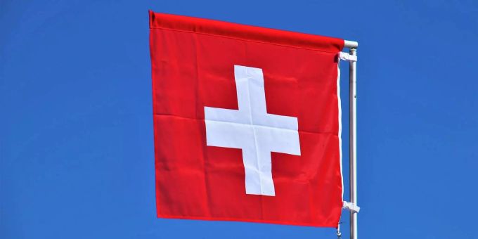Die Schweizer Vermögensverwaltung: Vorsprung vor Grossbritannien und den USA ist laut einer Deloitte-Studie aber nur noch sehr knapp. (Symbolbild) Schweizer Vermögensverwaltung