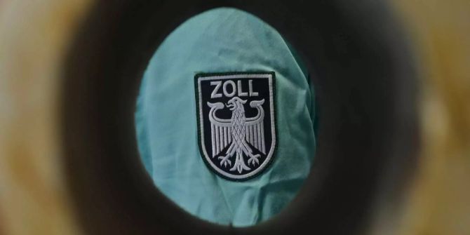 zoll