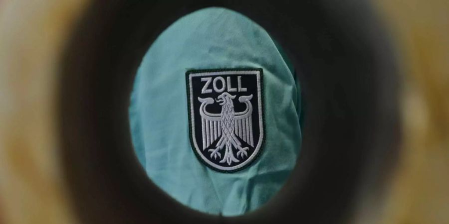 zoll