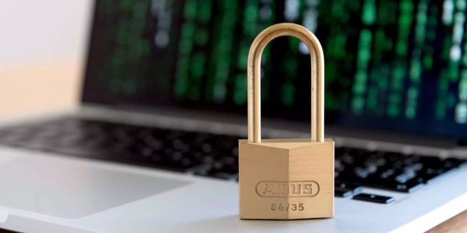 Das Unternehmen Check Point ist für seine Firewall- und VPN-Produkte bekannt. Check Point