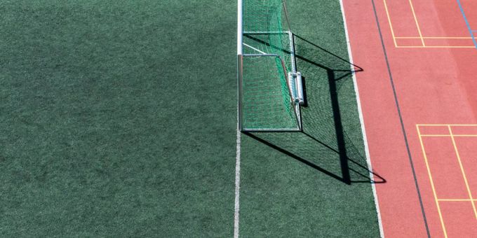 Freizeit_Sport_Symbolbild_06.jpg Freizeit_Sport_Symbolbild_06.jpg