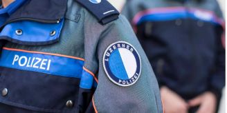 Luzern - 81-jähriger Autolenker fährt in Kriens Fussgänger an