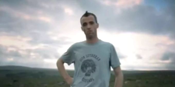 Unique Moments - Travis lüften ihr Regen-Hit-Geheimnis