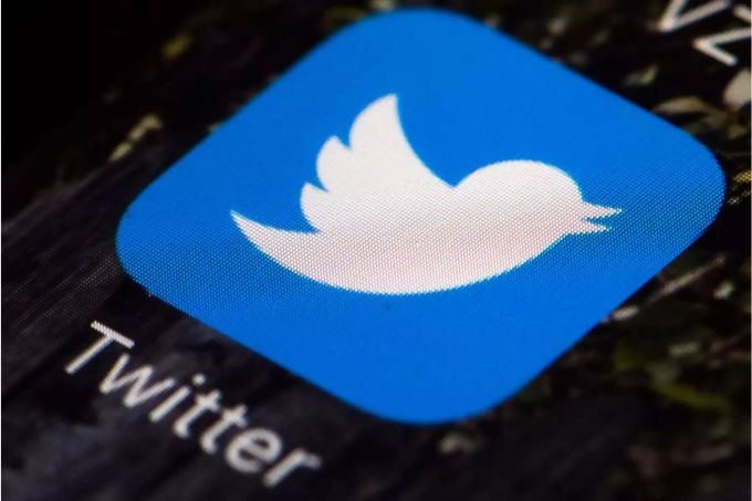 Twitter hat 70 Millionen Benutzer verbannt. Twitter