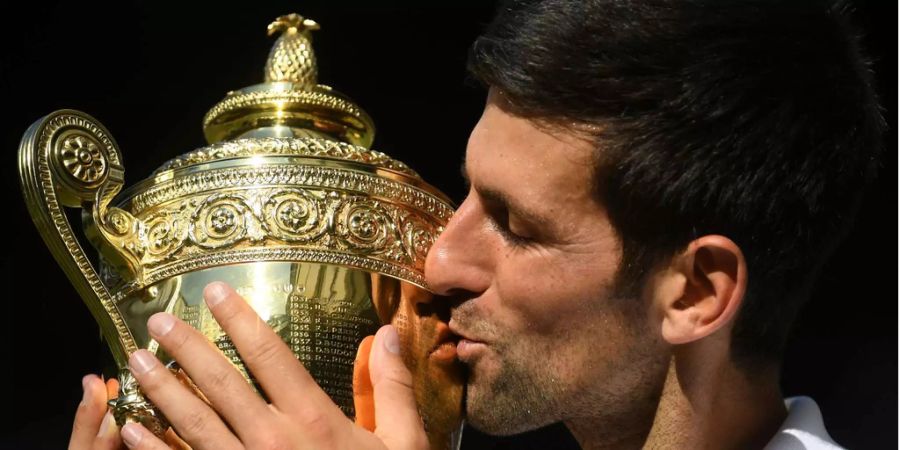 djokovic