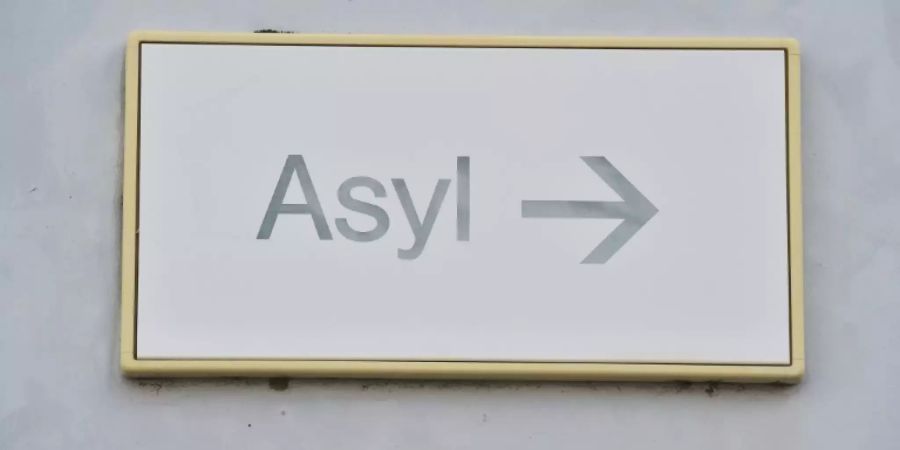 Asyl