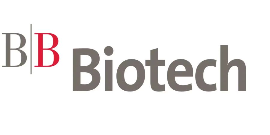 BB Biotech