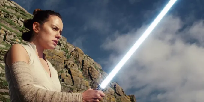Drei Neue Star Wars Filme Geplant Avatar Fortsetzung Erst 2021