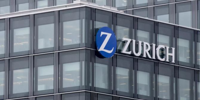 Zurich Insurance Group