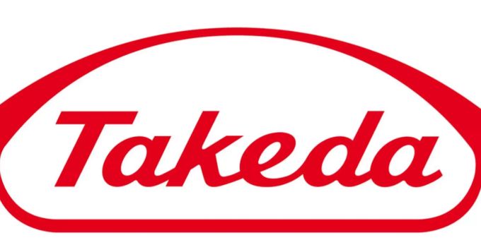 Takeda baut bis zu 280 Stellen ab. Takeda