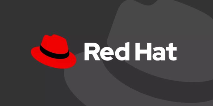 Red Hat hat eine neue Generation der Kubernetes-Plattform präsentiert. Openshift 4