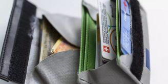 Aargauer Regierung - 463 Millionen Franken für Prämienverbilligung