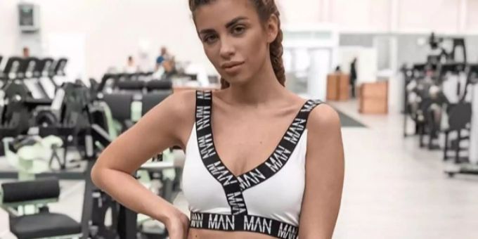 Dijana Cvijetic wurde ebenfalls für die Rolle der Bachelorette 2019 angefragt. Sie lehnte ab. Dijana Cvijetic Bachelorette 2019